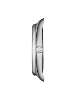 Tissot PR 100 T150.410.11.091.00 + Luxe Cadeau