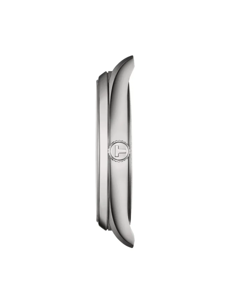 Tissot PR 100 T150.410.11.091.00 + Luxe Cadeau