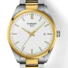 Tissot PR 100 T1504102201100 + Luxe Cadeau