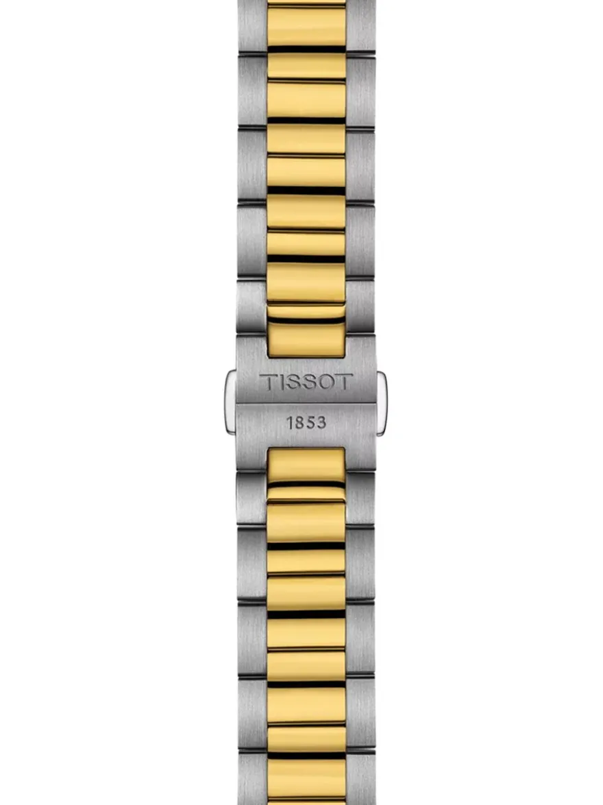 Tissot PR 100 T1504102201100 + Luxe Cadeau