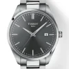 Tissot PR 100 T150.410.11.081.00 + Luxe Cadeau