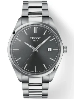 Tissot PR 100 T150.410.11.081.00 + Luxe Cadeau