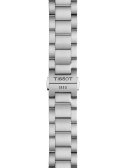 Tissot PR 100 Tour de France T150.417.11.051.00 + Luxe Cadeau