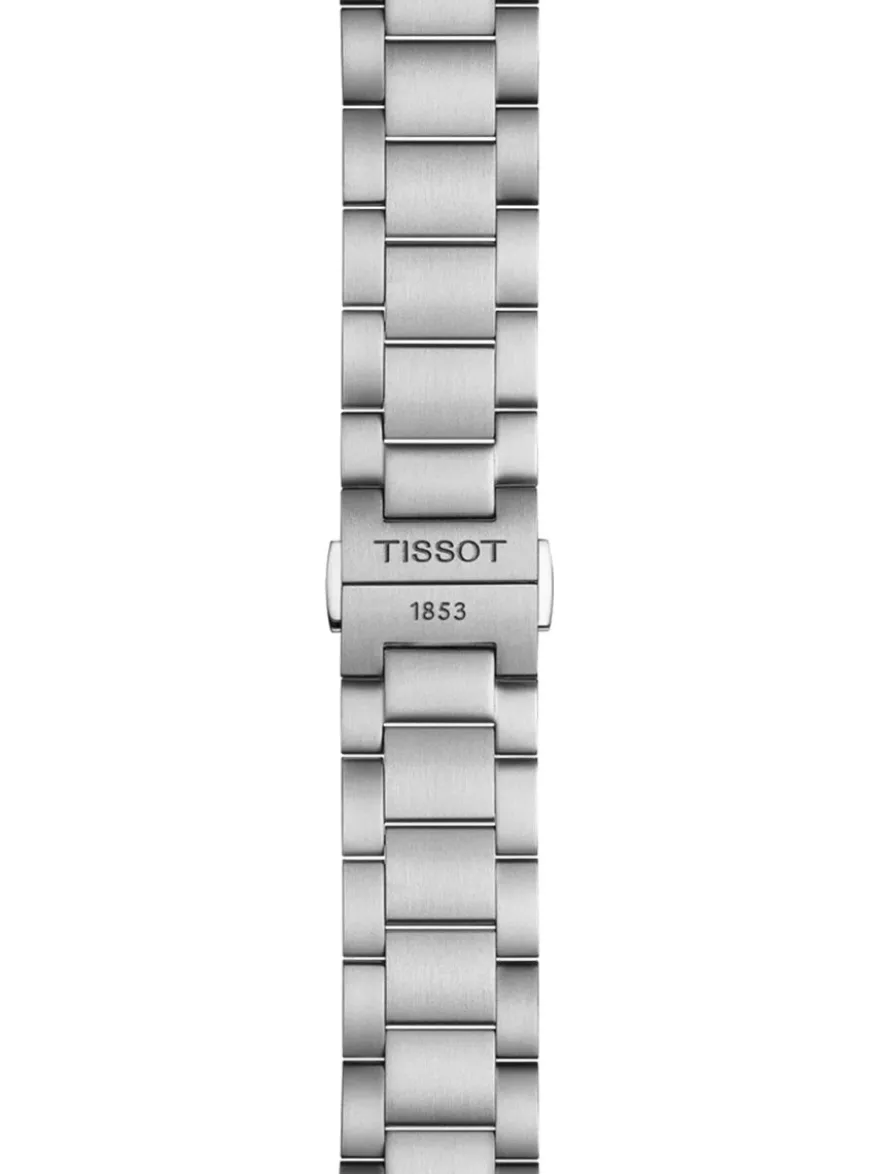 Tissot PR 100 Tour de France T150.417.11.051.00 + Luxe Cadeau