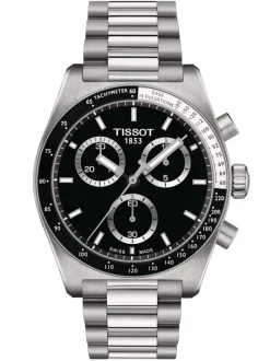Tissot PR516 Automatic Chrono T149.417.11.051.00