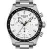Tissot PR516 Chrono T149.417.11.011.00 + Luxe Cadeau