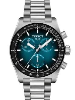Tissot PR516 Chrono T149.417.11.041.01 + Luxe Cadeau