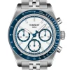 Tissot PR516 Chrono T149.462.11.011.00 + Luxe Cadeau