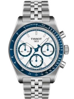 Tissot PR516 Chrono T149.462.11.011.00 + Luxe Cadeau