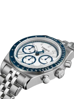 Tissot PR516 Chrono T149.462.11.011.00 + Luxe Cadeau