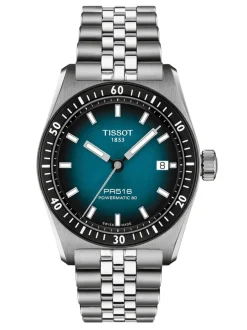 Tissot PR516 T149.407.11.041.00 + Luxe Cadeau