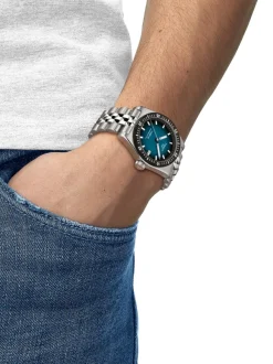 Tissot PR516 T149.407.11.041.00 + Luxe Cadeau