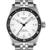 Tissot PR516 T149.407.11.031.00 + Luxe Cadeau