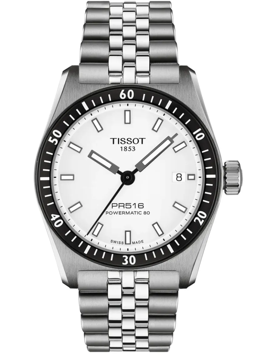 Tissot PR516 T149.407.11.031.00 + Luxe Cadeau