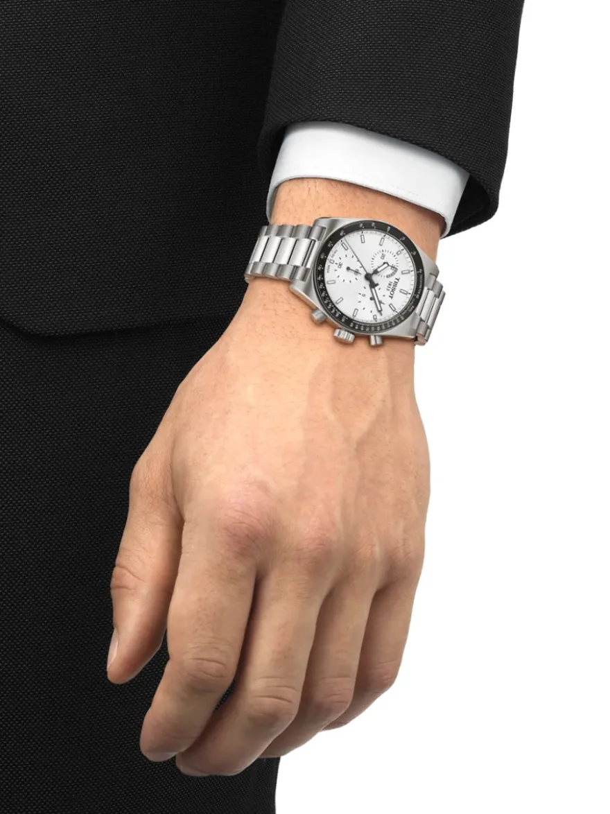 Tissot PR516 T149.407.11.031.00 + Luxe Cadeau