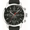 Tissot PRC 200 horloge T1144171705700 + Luxe Cadeau