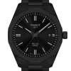 Tissot PRC 100 Solar T151.422.33.051.00 + Luxe Cadeau
