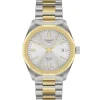 Tissot PRC 100 Solar T151.822.22.031.00 + Luxe Cadeau