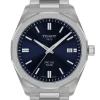 Tissot PRC 100 Solar T151.422.11.041.00 + Luxe Cadeau