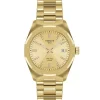 Tissot PRC 100 Solar T151.822.33.021.00 + Luxe Cadeau