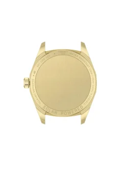Tissot PRC 100 Solar T151.822.33.021.00 + Luxe Cadeau