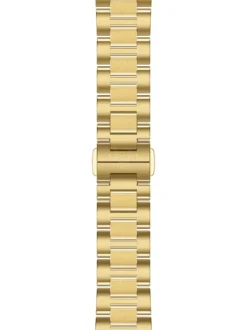 Tissot PRC 100 Solar T151.822.33.021.00 + Luxe Cadeau
