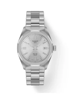 Tissot PRC 100 Solar T151.822.11.031.00 + Luxe Cadeau