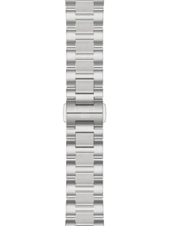 Tissot PRC 100 Solar T151.822.11.031.00 + Luxe Cadeau
