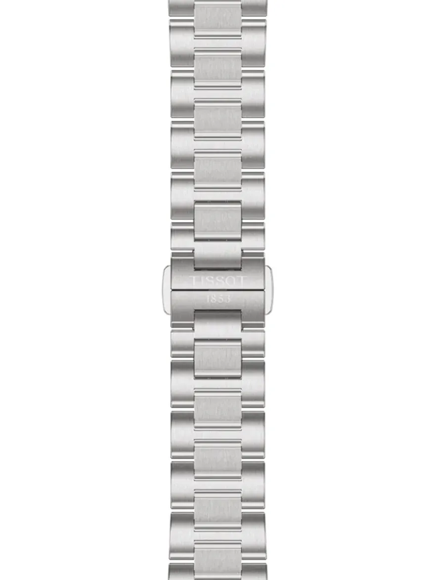 Tissot PRC 100 Solar T151.822.11.031.00 + Luxe Cadeau