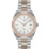 Tissot PRC 100 Solar T1518222211100 + Luxe Cadeau