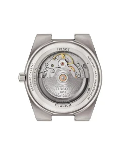 Tissot PRX T1378074404100 + Luxe Cadeau