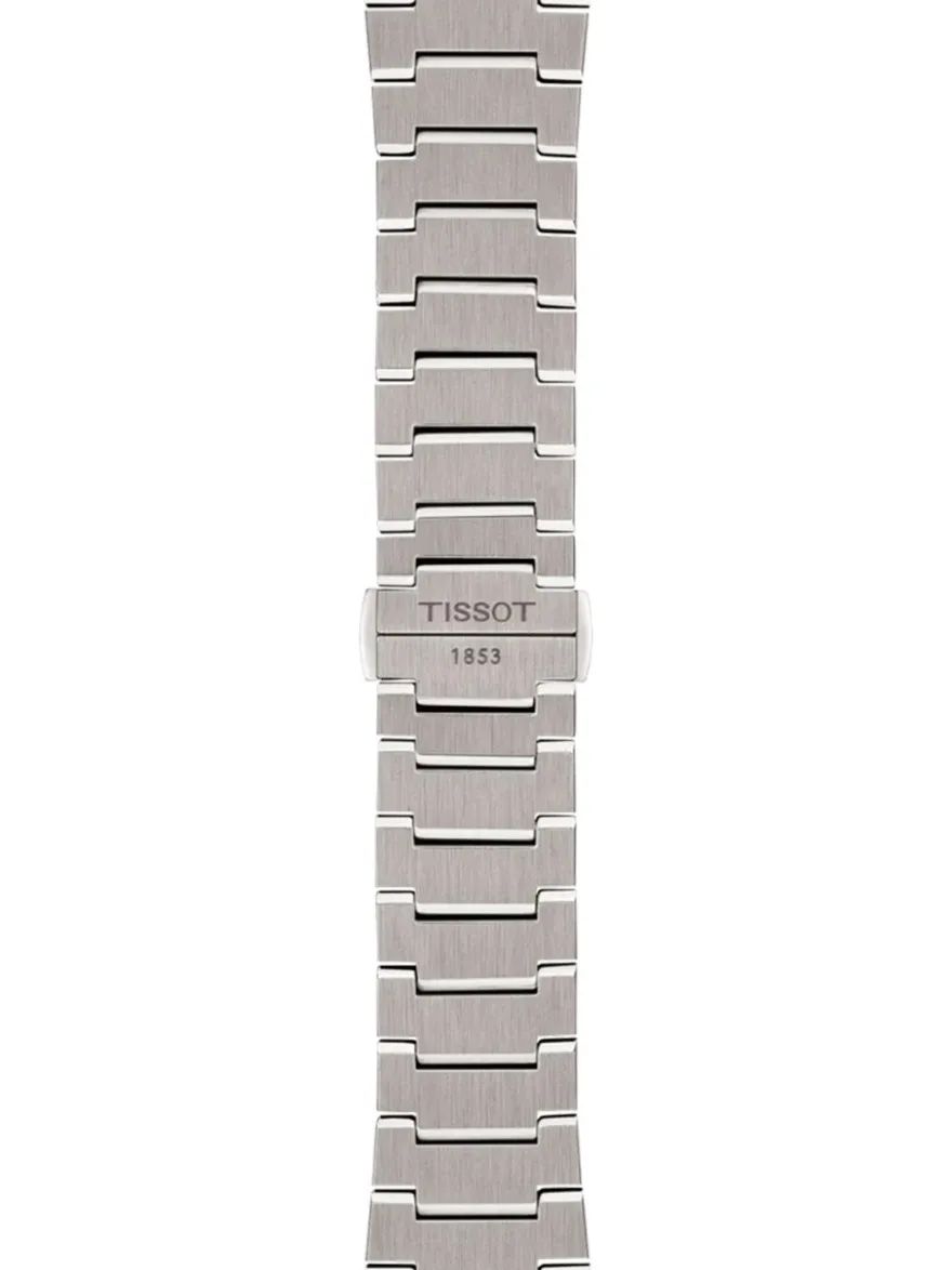 Tissot PRX T1378074404100 + Luxe Cadeau