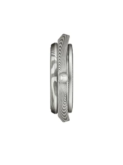 Tissot PRX T1378079608100 + Luxe Cadeau