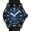 Tissot Seastar 1000 powermatic 80 T1208073704100