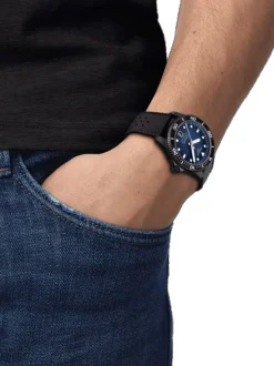 Tissot Seastar 1000 powermatic 80 T1208073704100