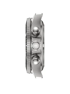 Tissot Seastar 1000 Quartz Chronograph T1202171106100 + Luxe Cadeau