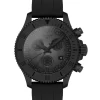Tissot Seastar 1000 Quartz Chronograph T1202173706100 + Luxe Cadeau