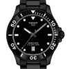 Tissot Seastar 1000 quartz T120.410.33.051.00 + Luxe Cadeau