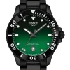 Tissot Seastar 1000 Quartz T120.410.33.091.00 + Luxe Cadeau