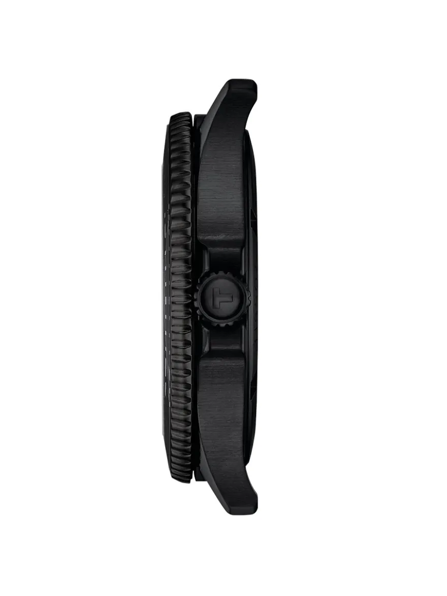 Tissot Seastar 1000 Quartz T120.410.33.091.00 + Luxe Cadeau
