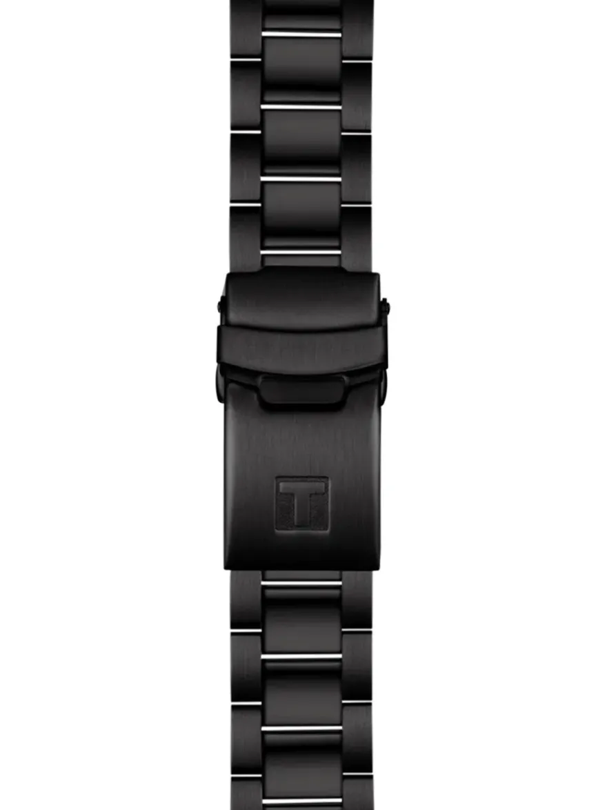 Tissot Seastar 1000 Quartz T120.410.33.091.00 + Luxe Cadeau
