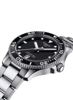 Tissot Seastar 1000 T120.410.11.051.00 + Luxe Cadeau