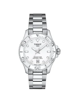 Tissot Seastar 1000 T120.210.11.011.00 + Luxe Cadeau