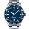 Tissot Seastar 1000 T120.410.11.041.00 + Luxe Cadeau