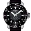 Tissot Seastar 2000 T1206071744100 + Luxe Cadeau