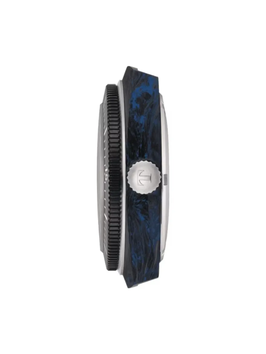 Tissot Sideral S Powermatic 80 T145.407.97.057.01