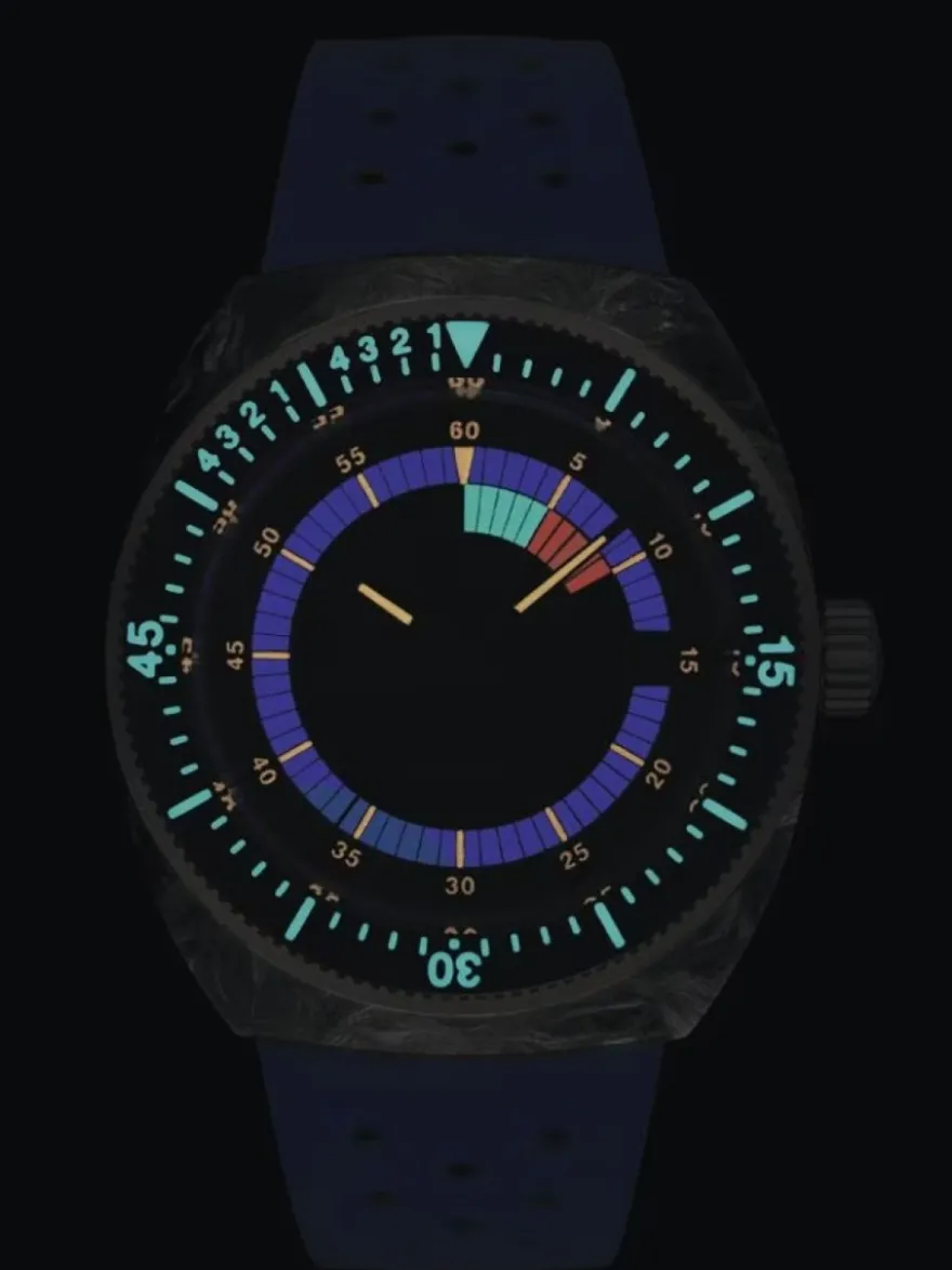 Tissot Sideral S Powermatic 80 T145.407.97.057.01
