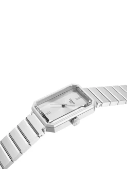 Tissot SRV T160.110.11.033.00 + Luxe Cadeau