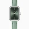 Tissot SRV T160.110.16.093.00 + Luxe Cadeau