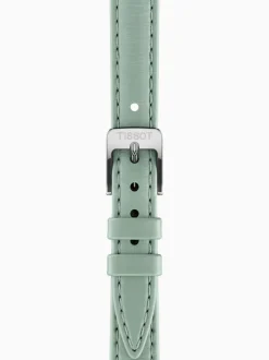 Tissot SRV T160.110.16.093.00 + Luxe Cadeau